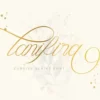 Beauty Flourish Font Bundles