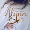 Beauty Flourish Font Bundles