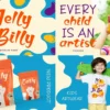 Kids Font Bundle