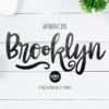 Ultimate OTF Font Bundle