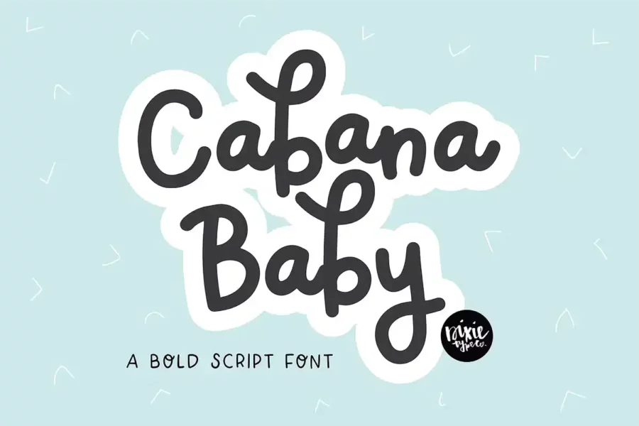 Ultimate OTF Font Bundle