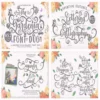 Super Best Seller Collection Bundles