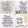 Super Best Seller Collection Bundles