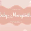 Wonderful Bundle Font Script