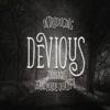 Font Bundle by Graptail