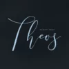 Huge Font Bundle