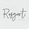 Huge Font Bundle